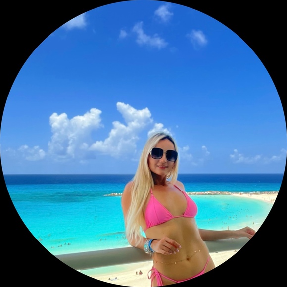 carososa87